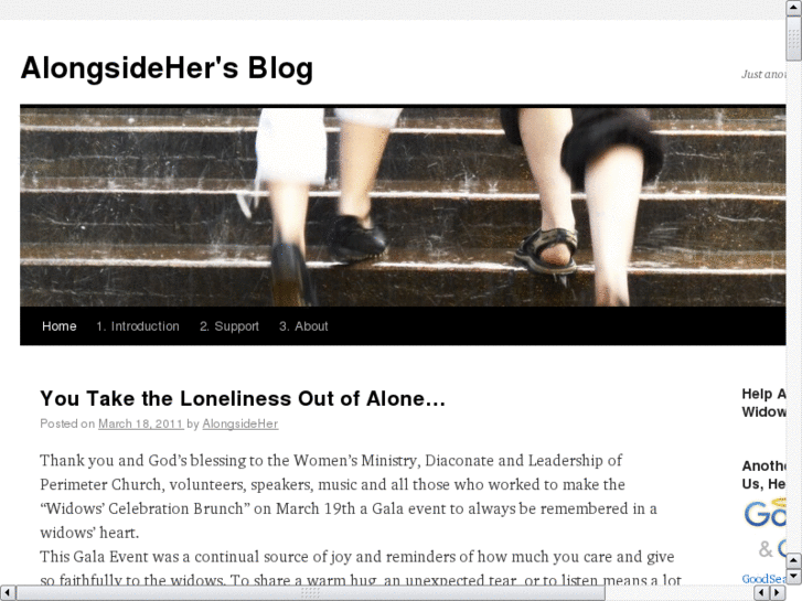 www.alongsideherblog.com