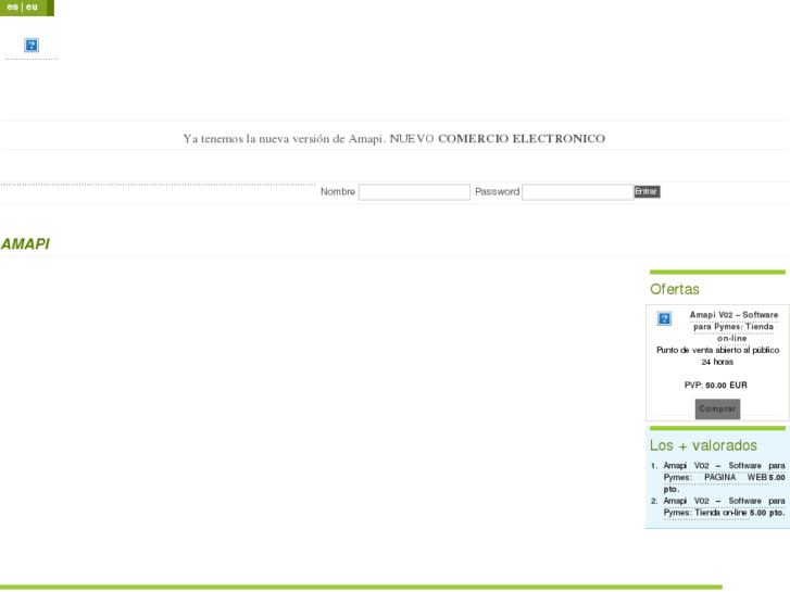 www.amapi.es