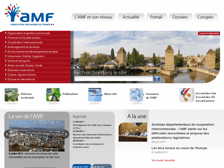 www.amf.asso.fr