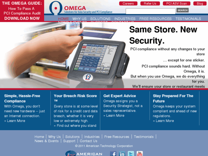 www.atcusa.com