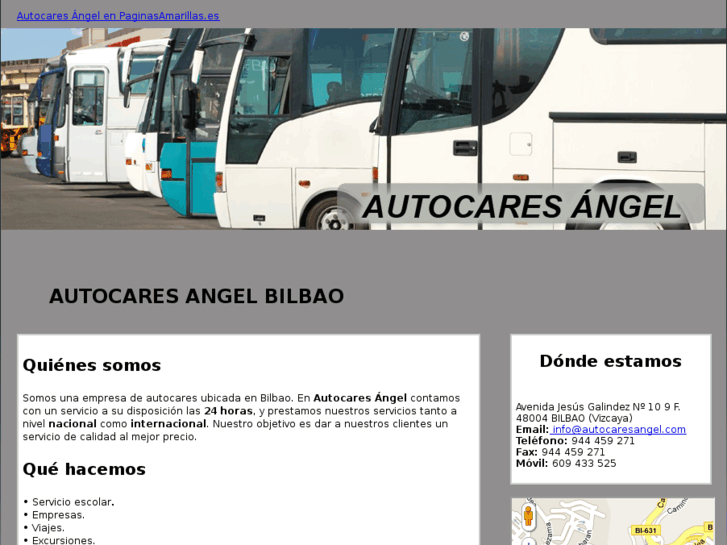 www.autocaresangel.com