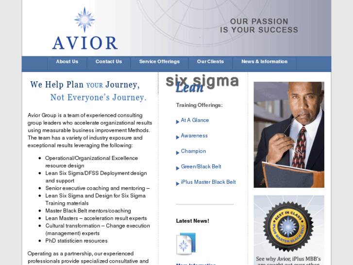 www.aviorgroup.com