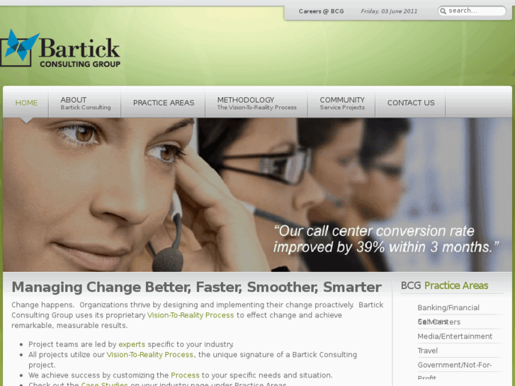 www.bartickconsulting.com