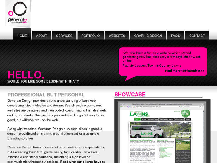 www.basecontrol.co.nz