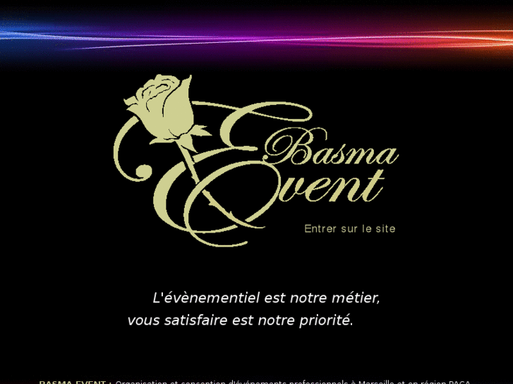 www.basmaevent.com