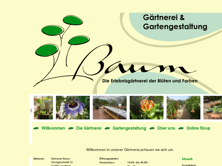 www.baum-leonberg.de