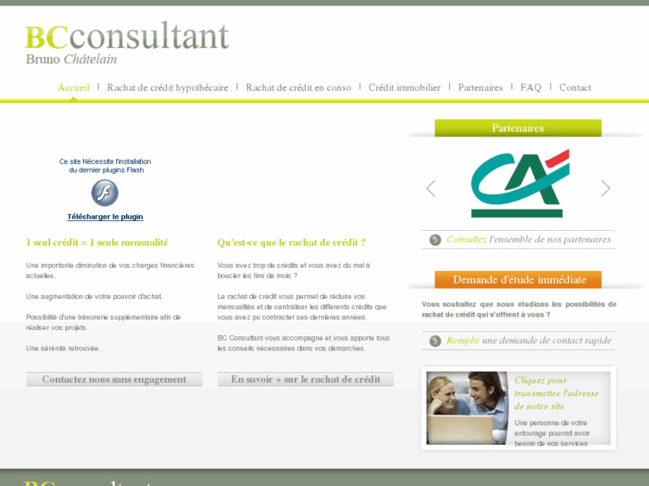 www.bc-consultant.com