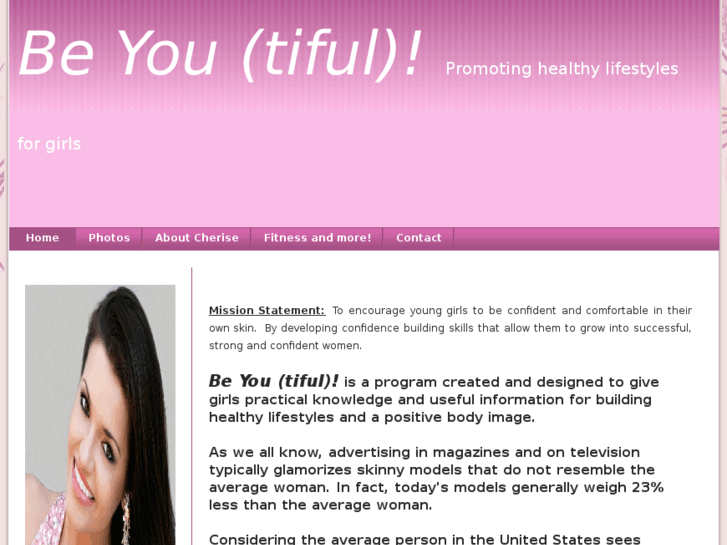 www.be-you-tiful.org