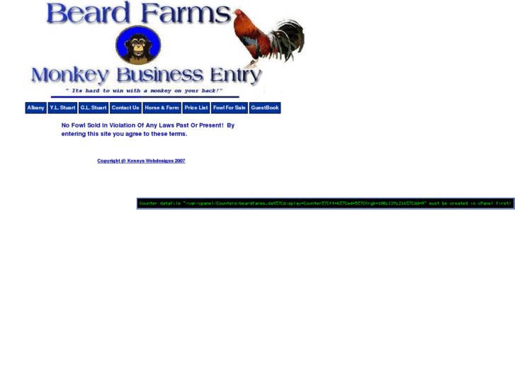 www.beardfarms.com