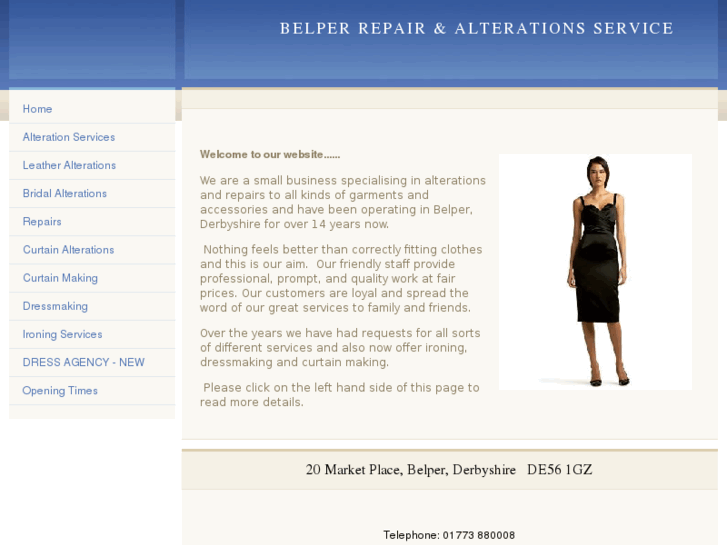 www.belperalterations.com