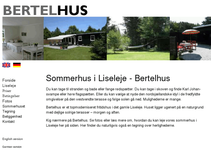 www.bertelhus.dk