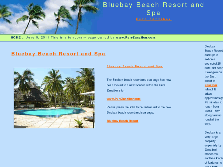 www.bluebay-beach-resort-purezanzibar.com