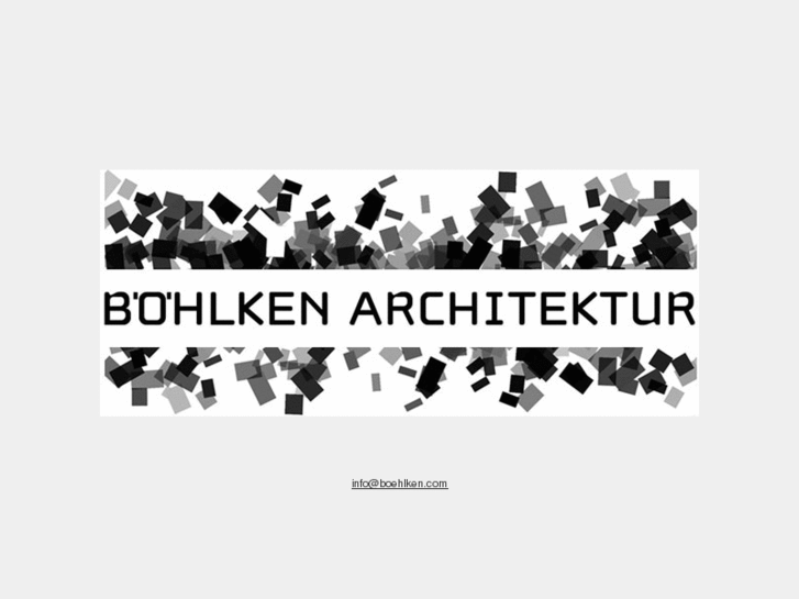 www.boehlken.com