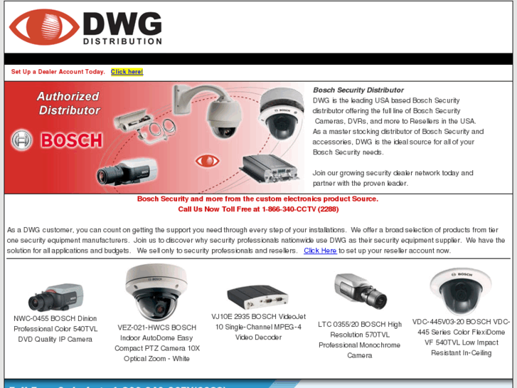 www.boschsecuritydistributor.com