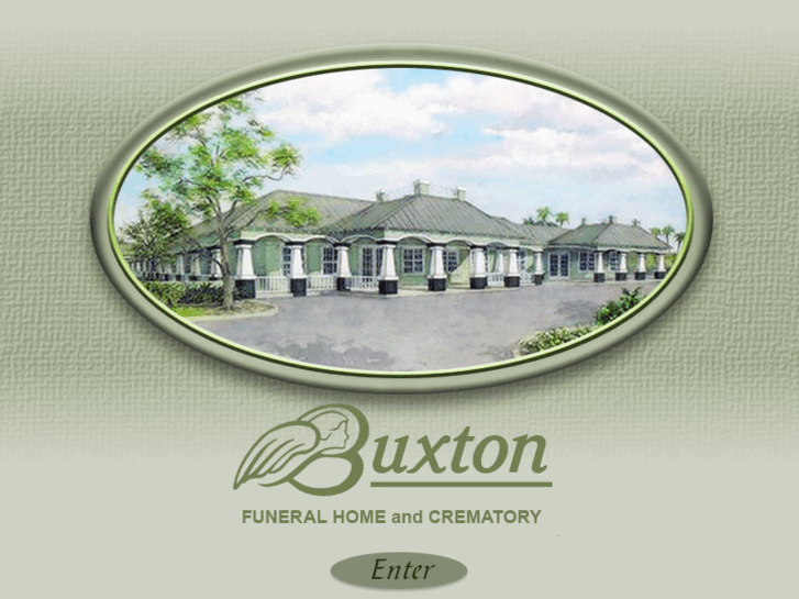 www.buxtonfuneralhomeandcrematory.com