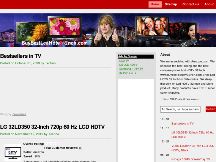 www.buybestlcdhdtv32inch.com