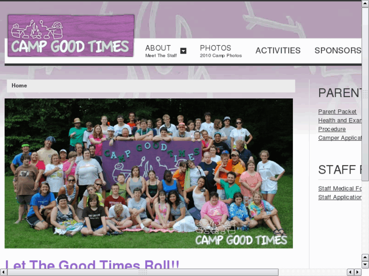 www.camp-goodtimes.org