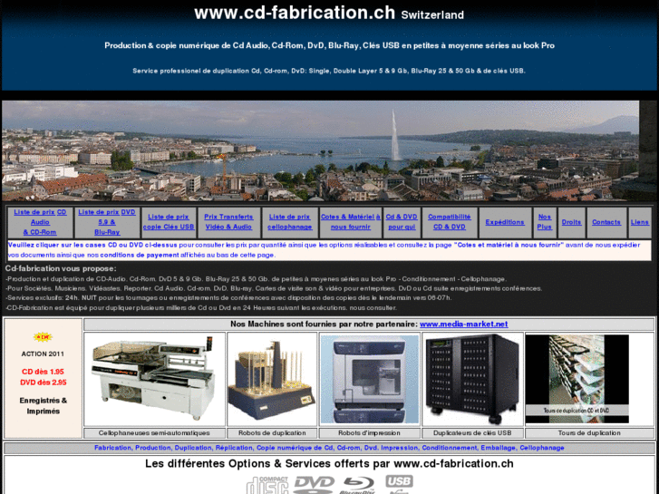 www.cd-fabrication.ch