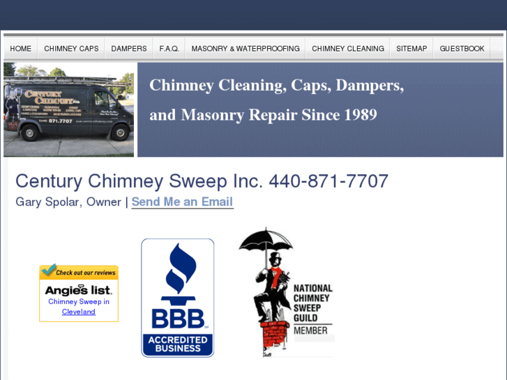 www.centurychimney.com