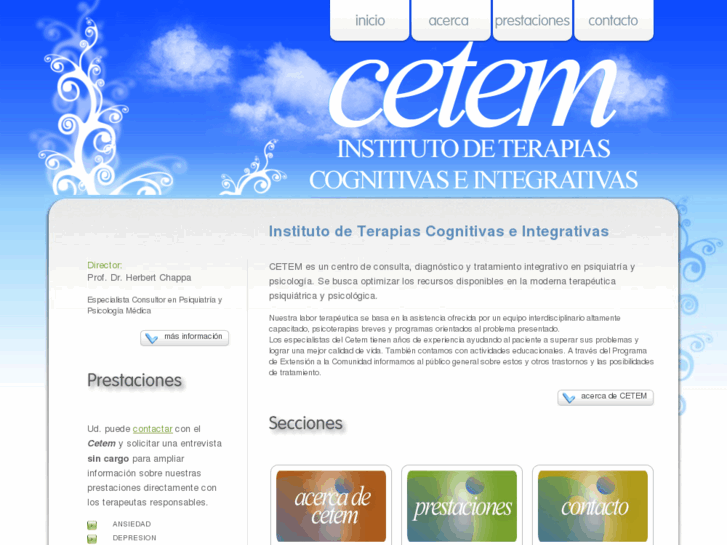 www.cetemnet.com