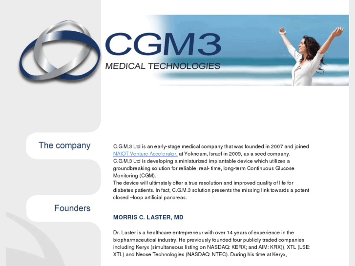 www.cgm-3.com