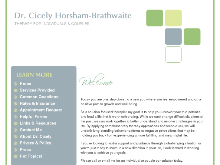 www.cicelybrathwaite.com