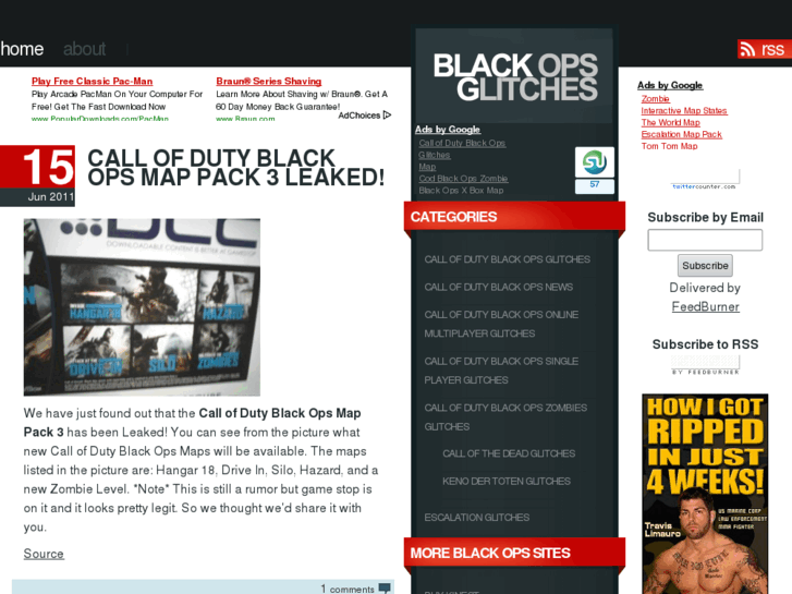 www.codblackopsglitches.com