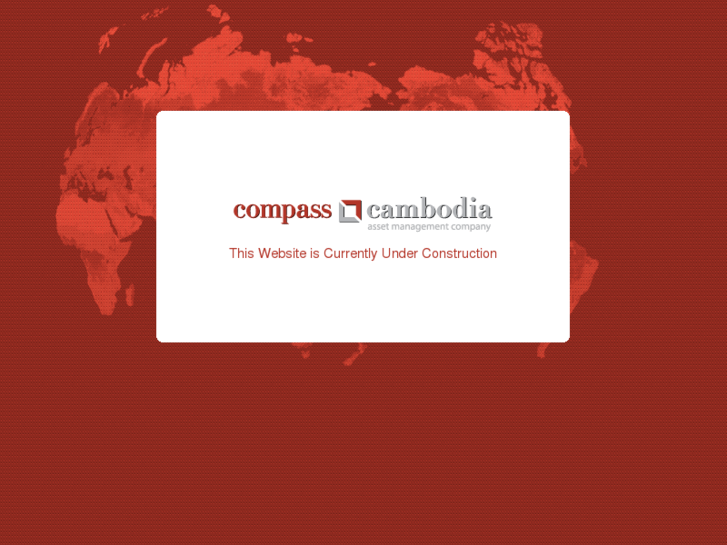 www.compass-cambodia.com