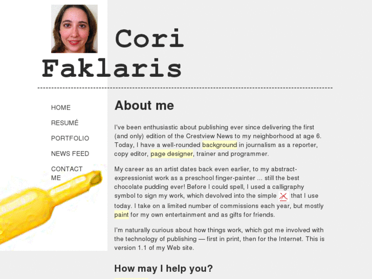 www.corifaklaris.com