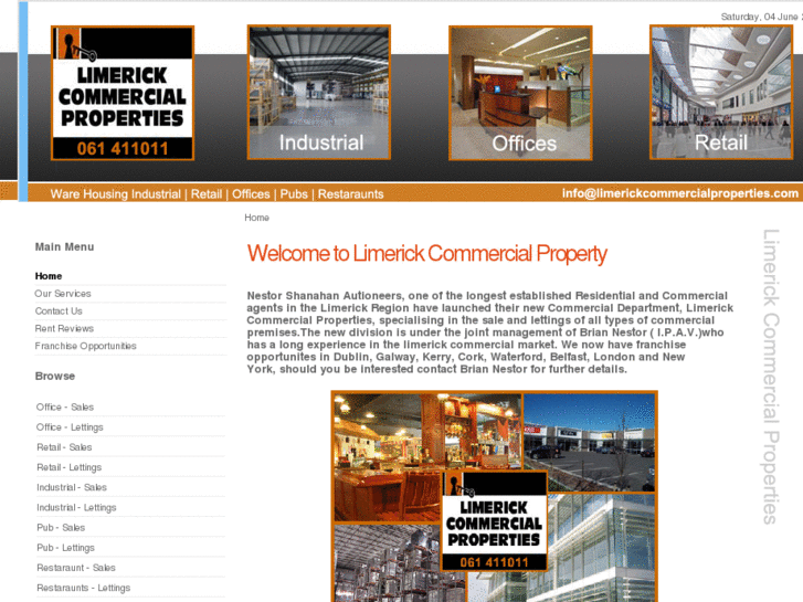 www.corkcommercialproperties.com