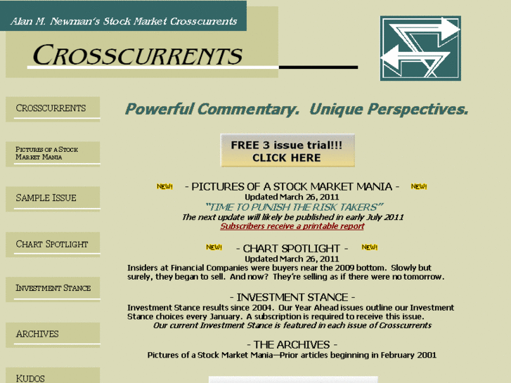www.cross-currents.net
