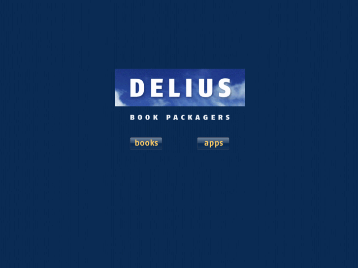 www.delius-books.de