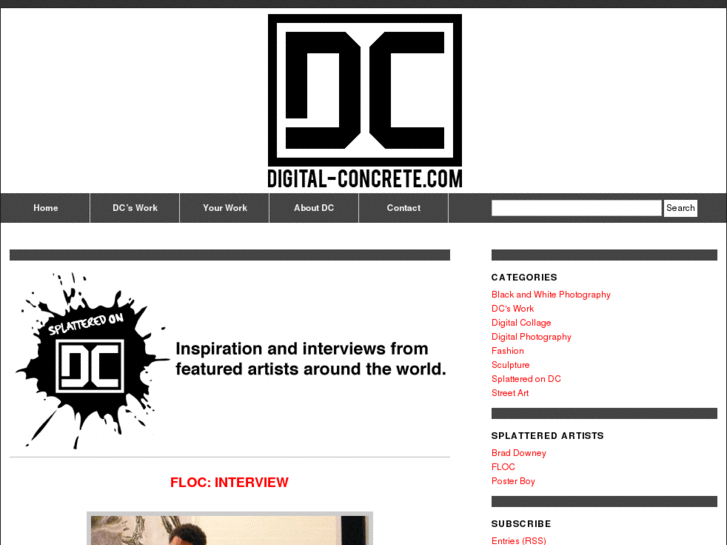 www.digital-concrete.com