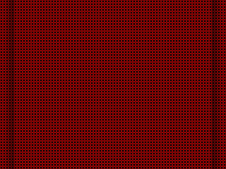 www.digitalo2.net