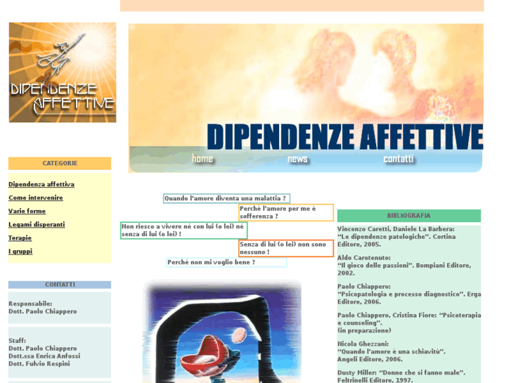 www.dipendenzeaffettive.org