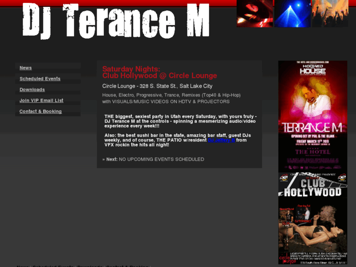 www.djterancem.com