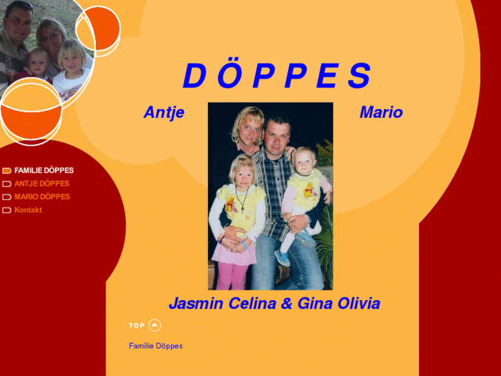 www.doeppes.com