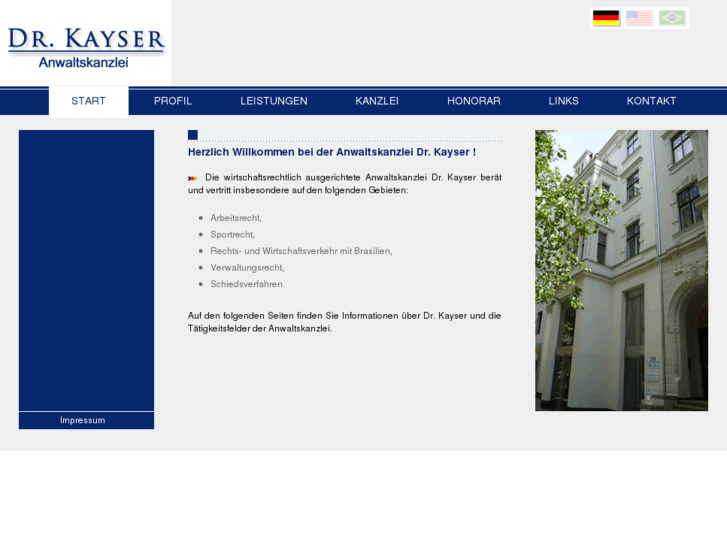 www.dr-kayser.com