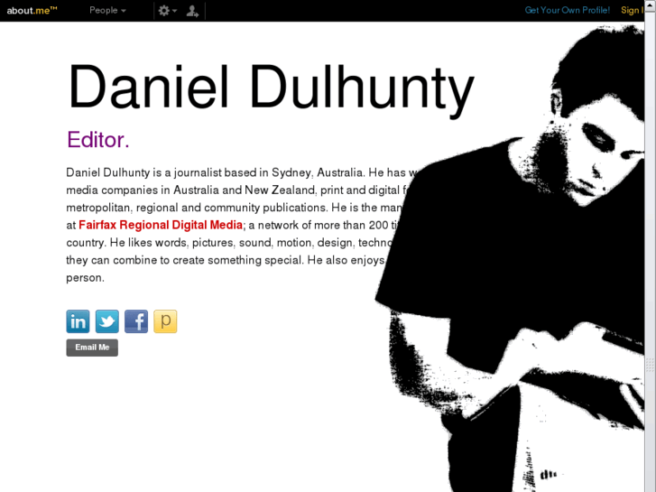www.dulhunty.org