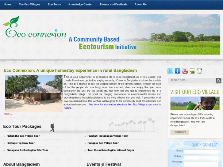 www.eco-connexion.com