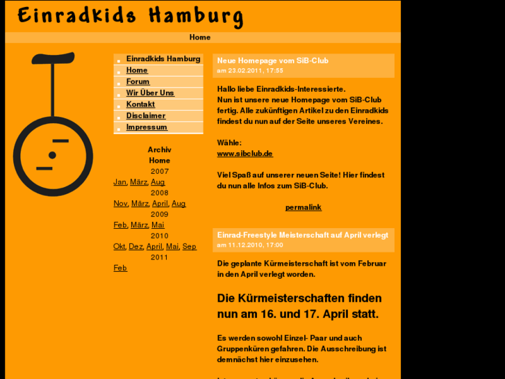www.einradkids-hamburg.de