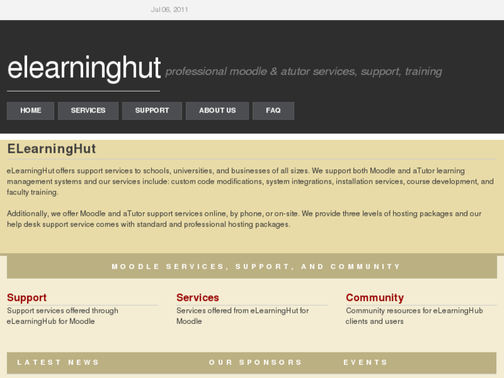 www.elearninghut.com