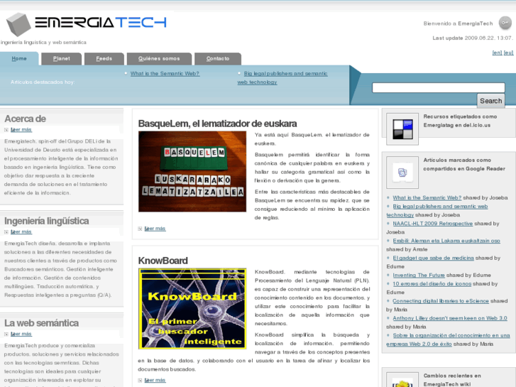 www.emergiatech.com