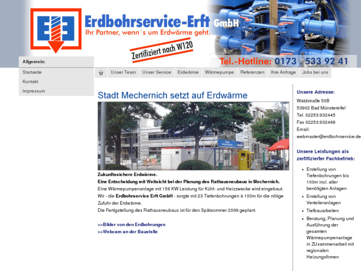 www.erdbohrservice.de