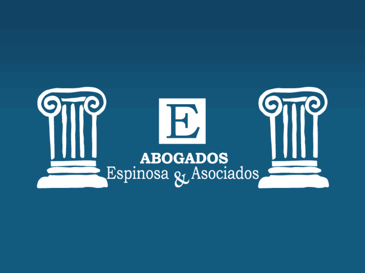 www.espinosaabogados.net