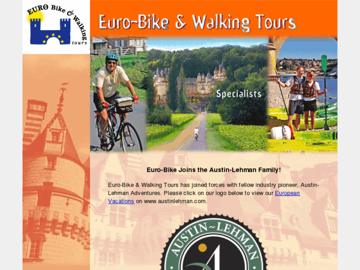 www.eurobike.com