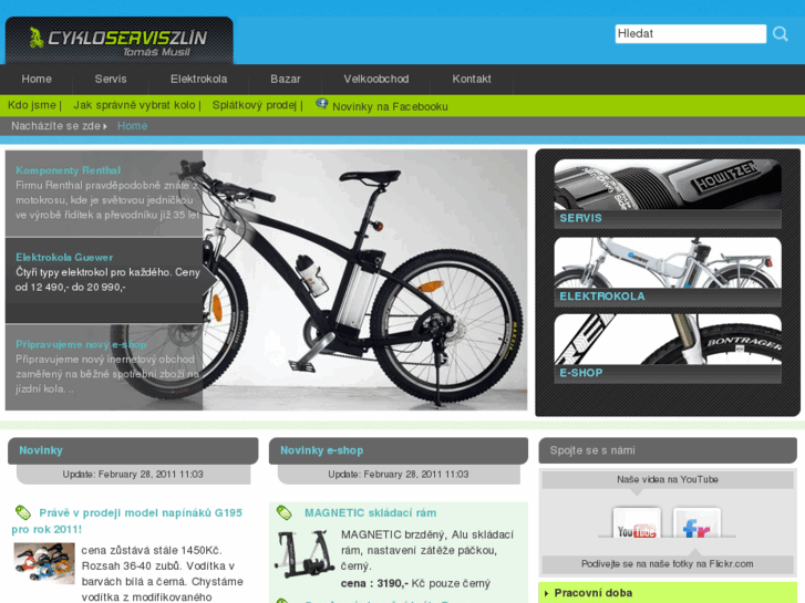 www.evo-bike.eu