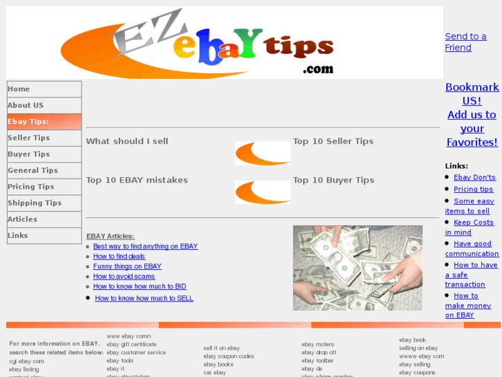 www.ezebaytips.com