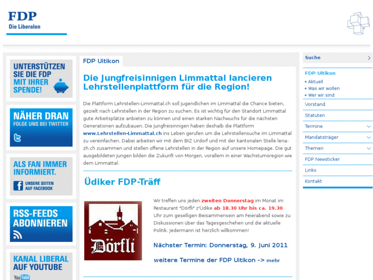 www.fdp-uitikon.ch