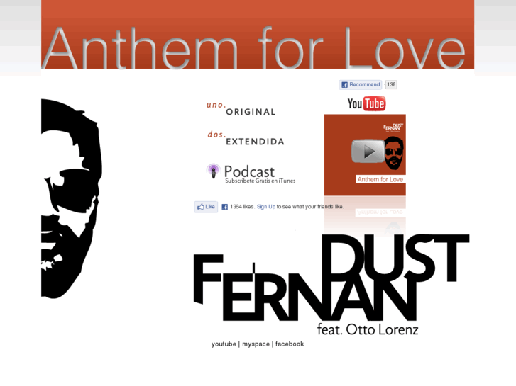 www.fernandust.com